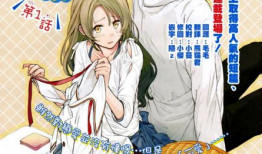 长篇动漫,穿越时空的动漫史诗