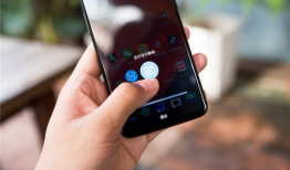 国产亚洲精品手机在线