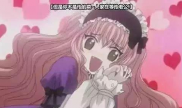 动漫口工,揭秘虚拟世界中的声音魅力