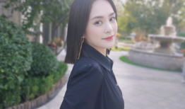 林星阑吃瓜爆料,娱乐圈幕后真相大揭秘